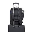 4260403579152-RIVACASE Tegel Eco - Sac à dos pour ordinateur portable 17,3" - noir-P_405141513_21-20