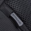 4260403579152-RIVACASE Tegel Eco - Sac à dos pour ordinateur portable 17,3" - noir-P_405141513_24-23