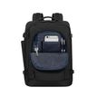 4260403579152-RIVACASE Tegel Eco - Sac à dos pour ordinateur portable 17,3" - noir-P_405141513_3-2