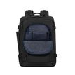 4260403579152-RIVACASE Tegel Eco - Sac à dos pour ordinateur portable 17,3" - noir-P_405141513_5-4