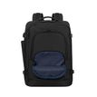 4260403579152-RIVACASE Tegel Eco - Sac à dos pour ordinateur portable 17,3" - noir-P_405141513_6-5