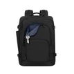 4260403579152-RIVACASE Tegel Eco - Sac à dos pour ordinateur portable 17,3" - noir-P_405141513_7-6