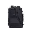 4260403579152-RIVACASE Tegel Eco - Sac à dos pour ordinateur portable 17,3" - noir-P_405141513_9-8