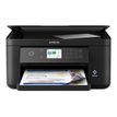 8715946702469-Epson Expression Home XP-5200 - imprimante multifonction jet d'encre couleur A4 - Wifi-P_405141518_1-9