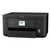 8715946702469-Epson Expression Home XP-5200 - imprimante multifonction jet d'encre couleur A4 - Wifi-P_405141518_11-1