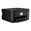 8715946702469-Epson Expression Home XP-5200 - imprimante multifonction jet d'encre couleur A4 - Wifi-P_405141518_12-2