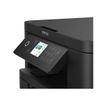 8715946702469-Epson Expression Home XP-5200 - imprimante multifonction jet d'encre couleur A4 - Wifi-P_405141518_14-4