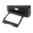 8715946702469-Epson Expression Home XP-5200 - imprimante multifonction jet d'encre couleur A4 - Wifi-P_405141518_16-6