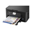 8715946702469-Epson Expression Home XP-5200 - imprimante multifonction jet d'encre couleur A4 - Wifi-P_405141518_17-7