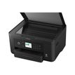 8715946702469-Epson Expression Home XP-5200 - imprimante multifonction jet d'encre couleur A4 - Wifi-P_405141518_2-20