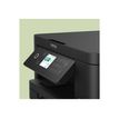 8715946702469-Epson Expression Home XP-5200 - imprimante multifonction jet d'encre couleur A4 - Wifi-P_405141518_22-12