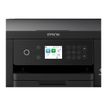 8715946702469-Epson Expression Home XP-5200 - imprimante multifonction jet d'encre couleur A4 - Wifi-P_405141518_24-13
