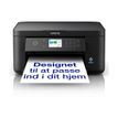 8715946702469-Epson Expression Home XP-5200 - imprimante multifonction jet d'encre couleur A4 - Wifi-P_405141518_29-21