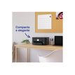 8715946702469-Epson Expression Home XP-5200 - imprimante multifonction jet d'encre couleur A4 - Wifi-P_405141518_7-15