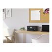 8715946702469-Epson Expression Home XP-5200 - imprimante multifonction jet d'encre couleur A4 - Wifi-P_405141518_9-10
