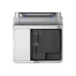 8715946703503-Epson WorkForce Pro WF-C5890DWF - imprimante multifonction jet d'encre couleur A4 - Wifi-P_405141519_10-5