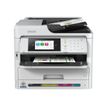8715946703503-Epson WorkForce Pro WF-C5890DWF - imprimante multifonction jet d'encre couleur A4 - Wifi-P_405141519_11-13