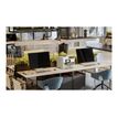8715946703503-Epson WorkForce Pro WF-C5890DWF - imprimante multifonction jet d'encre couleur A4 - Wifi-P_405141519_2-10