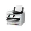 8715946703503-Epson WorkForce Pro WF-C5890DWF - imprimante multifonction jet d'encre couleur A4 - Wifi-P_405141519_5-0