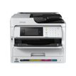 8715946703503-Epson WorkForce Pro WF-C5890DWF - imprimante multifonction jet d'encre couleur A4 - Wifi-P_405141519_6-1