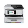 8715946703503-Epson WorkForce Pro WF-C5890DWF - imprimante multifonction jet d'encre couleur A4 - Wifi-P_405141519_8-3
