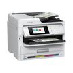 8715946703503-Epson WorkForce Pro WF-C5890DWF - imprimante multifonction jet d'encre couleur A4 - Wifi-P_405141519_9-4