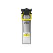 8715946711249-Epson WF-C53xx/WF-C58xx serie L - jaune - cartouche d'encre originale-P_405141523_1-0