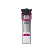 8715946711270-Epson WF-C53xx/WF-C58xx serie XL - magenta - cartouche d'encre originale-P_405141526_1-0