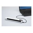 8715946662831-Epson WorkForce DS-70 - scanner de documents A4 - portable - 600 ppp x 600 ppp - 10ppm-P_405141529_12-16