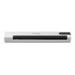 8715946662831-Epson WorkForce DS-70 - scanner de documents A4 - portable - 600 ppp x 600 ppp - 10ppm-P_405141529_16-11