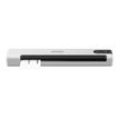 8715946662831-Epson WorkForce DS-70 - scanner de documents A4 - portable - 600 ppp x 600 ppp - 10ppm-P_405141529_17-9