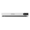 8715946662831-Epson WorkForce DS-70 - scanner de documents A4 - portable - 600 ppp x 600 ppp - 10ppm-P_405141529_18-17