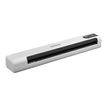 8715946662831-Epson WorkForce DS-70 - scanner de documents A4 - portable - 600 ppp x 600 ppp - 10ppm-P_405141529_19-14