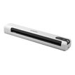 8715946662831-Epson WorkForce DS-70 - scanner de documents A4 - portable - 600 ppp x 600 ppp - 10ppm-P_405141529_20-19
