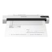 8715946662831-Epson WorkForce DS-70 - scanner de documents A4 - portable - 600 ppp x 600 ppp - 10ppm-P_405141529_21-12