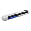 8715946662831-Epson WorkForce DS-70 - scanner de documents A4 - portable - 600 ppp x 600 ppp - 10ppm-P_405141529_22-13