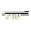 8715946662831-Epson WorkForce DS-70 - scanner de documents A4 - portable - 600 ppp x 600 ppp - 10ppm-P_405141529_23-20