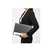 8715946662831-Epson WorkForce DS-70 - scanner de documents A4 - portable - 600 ppp x 600 ppp - 10ppm-P_405141529_26-10