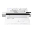 8715946662831-Epson WorkForce DS-70 - scanner de documents A4 - portable - 600 ppp x 600 ppp - 10ppm-P_405141529_4-1