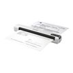 8715946662831-Epson WorkForce DS-70 - scanner de documents A4 - portable - 600 ppp x 600 ppp - 10ppm-P_405141529_9-6