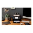 8715946685984-Epson WorkForce ES-580W - scanner de documents A4 - 300 ppp x 300 ppp - 35ppm-P_405141530_15-12