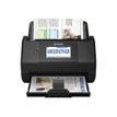 8715946685984-Epson WorkForce ES-580W - scanner de documents A4 - 300 ppp x 300 ppp - 35ppm-P_405141530_16-14