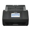 8715946685984-Epson WorkForce ES-580W - scanner de documents A4 - 300 ppp x 300 ppp - 35ppm-P_405141530_22-16