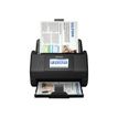 8715946685984-Epson WorkForce ES-580W - scanner de documents A4 - 300 ppp x 300 ppp - 35ppm-P_405141530_3-0