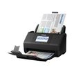 8715946685984-Epson WorkForce ES-580W - scanner de documents A4 - 300 ppp x 300 ppp - 35ppm-P_405141530_5-2