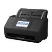 8715946685984-Epson WorkForce ES-580W - scanner de documents A4 - 300 ppp x 300 ppp - 35ppm-P_405141530_6-3