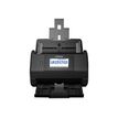 8715946685984-Epson WorkForce ES-580W - scanner de documents A4 - 300 ppp x 300 ppp - 35ppm-P_405141530_7-4