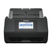 8715946685984-Epson WorkForce ES-580W - scanner de documents A4 - 300 ppp x 300 ppp - 35ppm-P_405141530_8-5