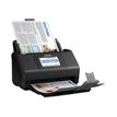8715946685984-Epson WorkForce ES-580W - scanner de documents A4 - 300 ppp x 300 ppp - 35ppm-P_405141530_9-6