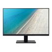 4713883600835-Acer V277bmipx - écran LED 27" - Full HD (1080p)-P_405141531_1-0